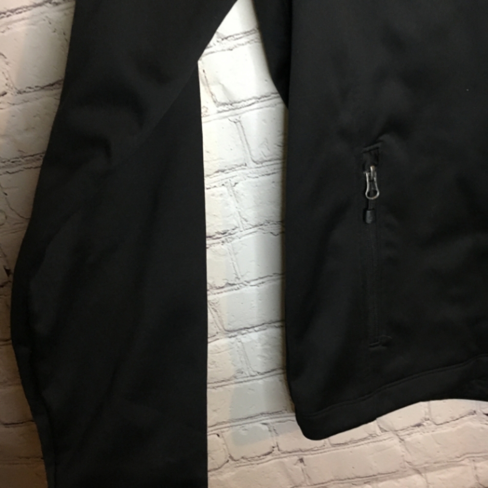 Avalanche Jacket - image 5